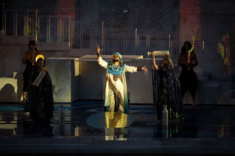 Oper Aida 11