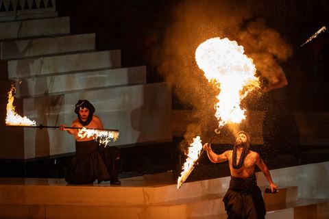 Oper Aida 12