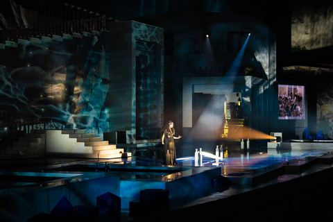 Oper Aida 13