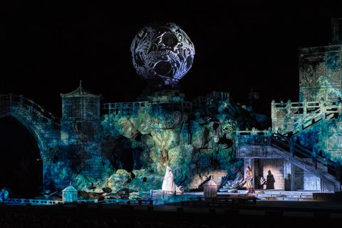Oper Turandot 02