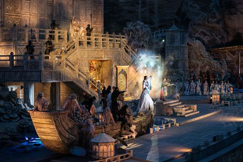 Oper Turandot 03