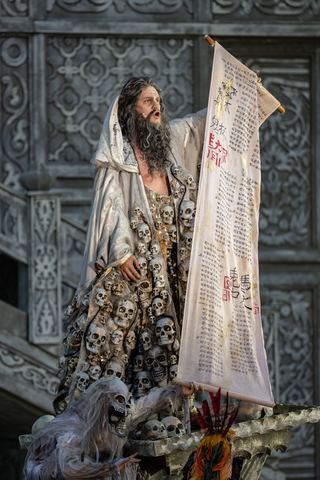 Oper Turandot 04