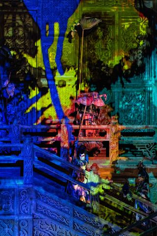 Oper Turandot 06