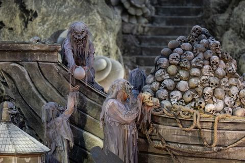 Oper Turandot 10