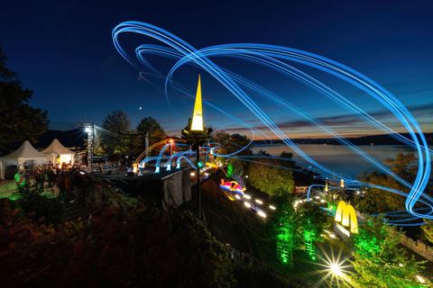Drone Racing Champions League 06