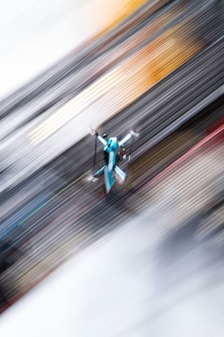 Drone Racing Champions League 08
