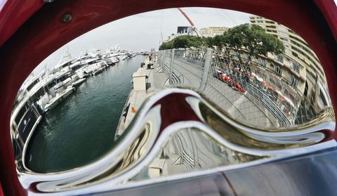 Formula One 10