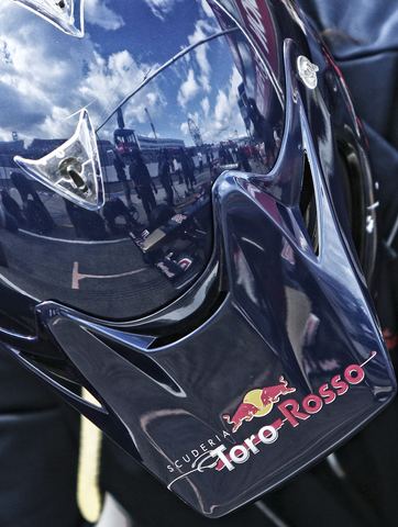 Formula One 13