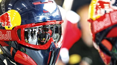 Formula One 17