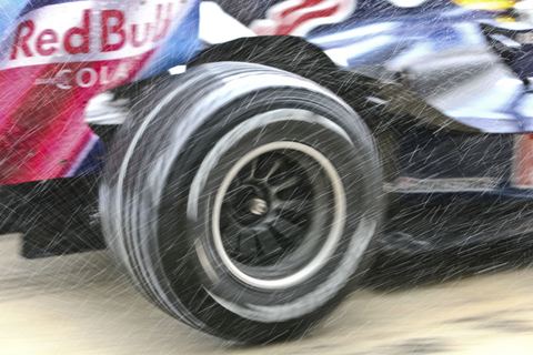 Formula One 20