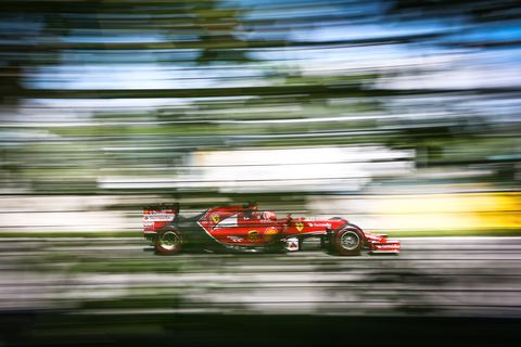 Formula One 42