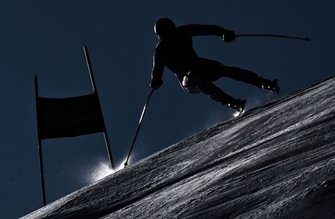Hahnenkamm Kitzbühel 04