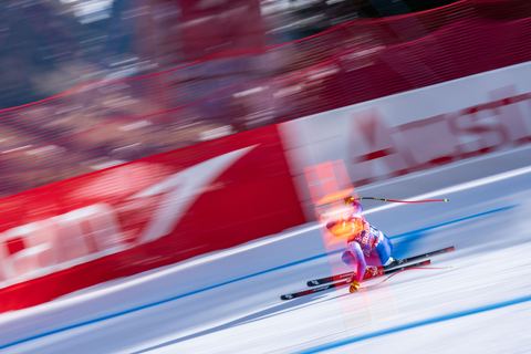Hahnenkamm Kitzbühel 07