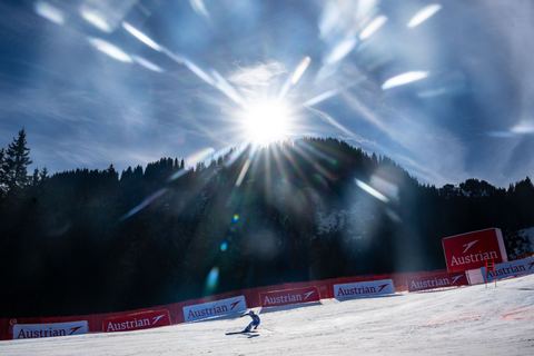 Hahnenkamm Kitzbühel 08