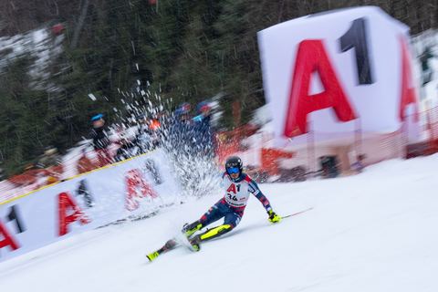 Hahnenkamm Kitzbühel 15