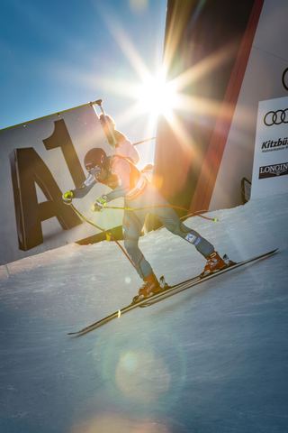 Hahnenkamm Kitzbühel 31