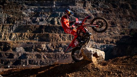 Motorsports 01