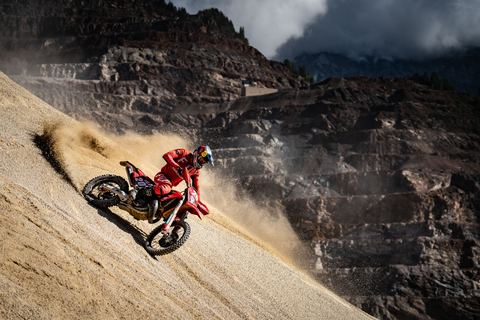 Motorsports 02