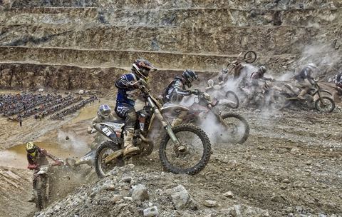 Motorsports 06