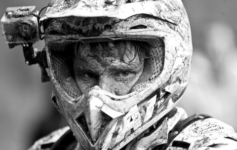 Motorsports 09