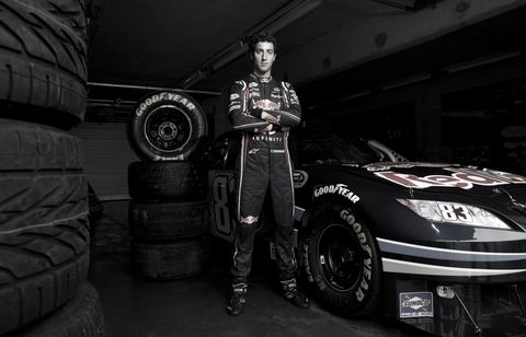 Motorsports 13