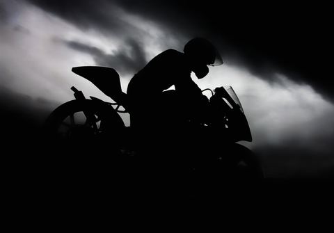 Motorsports 17