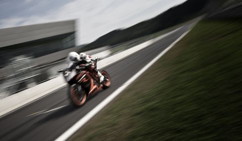 Motorsports 20