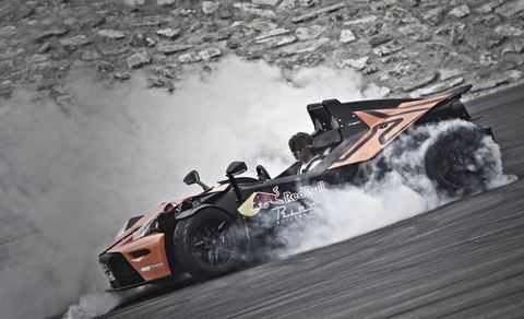 Motorsports 26