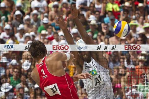 Summer Sports 02