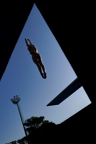 Summer Sports 03