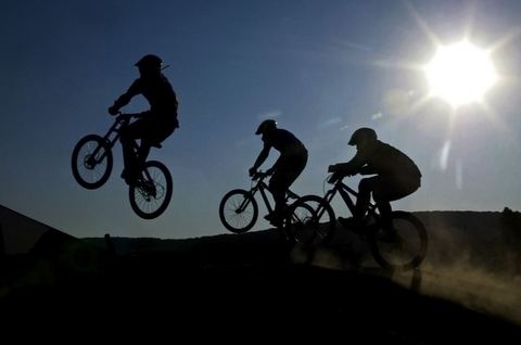 Summer Sports 06