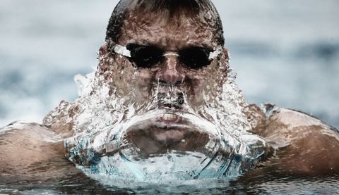 Summer Sports 11