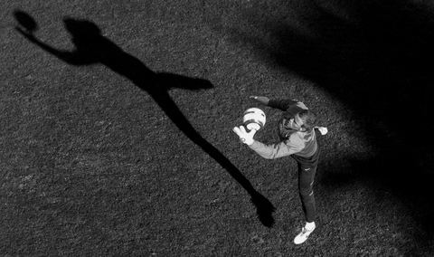 Summer Sports 19