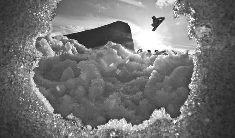 Winter Sports 01