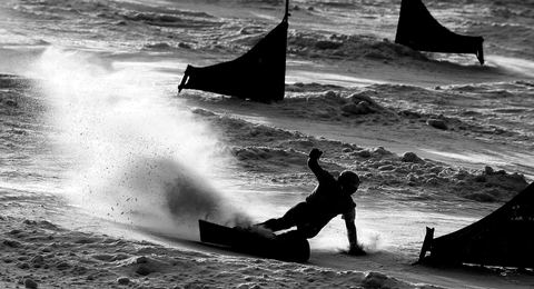 Winter Sports 03