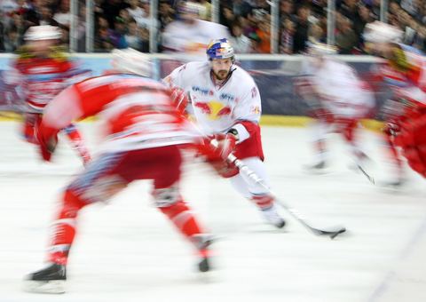 Winter Sports 04