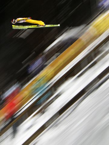 Winter Sports 05