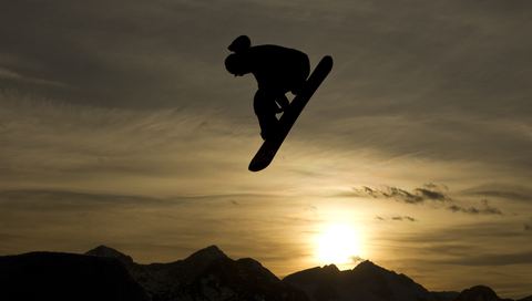Winter Sports 06