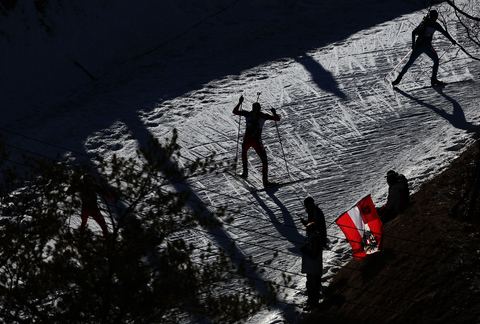 Winter Sports 07