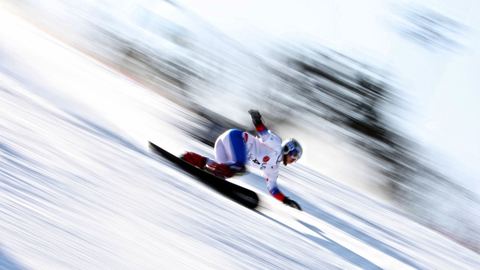 Winter Sports 13