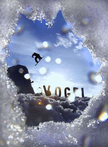 Winter Sports 14