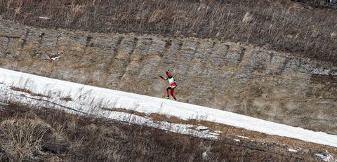 Winter Sports 16
