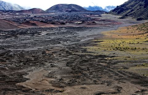 America 06
