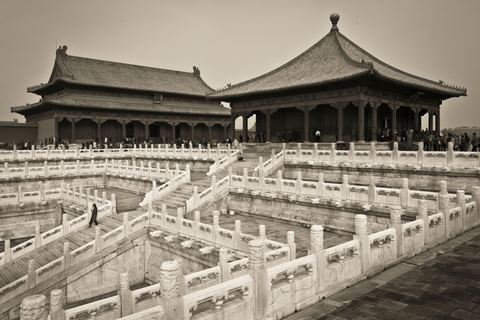 Asia 08