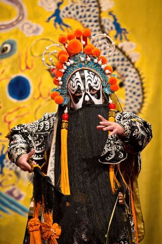 Asia 14