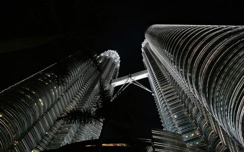 Asia 20