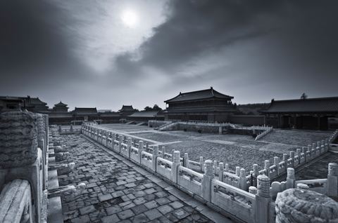 Asia 23