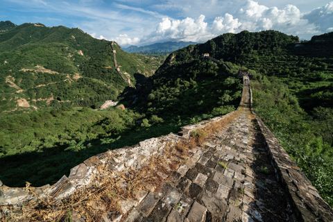 Asia 25