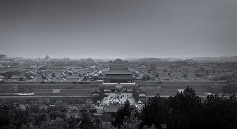 Asia 34