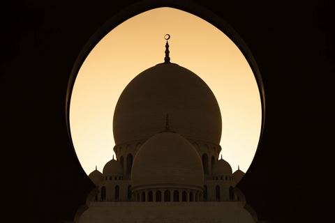 Vereinigte Arabische Emirate 01